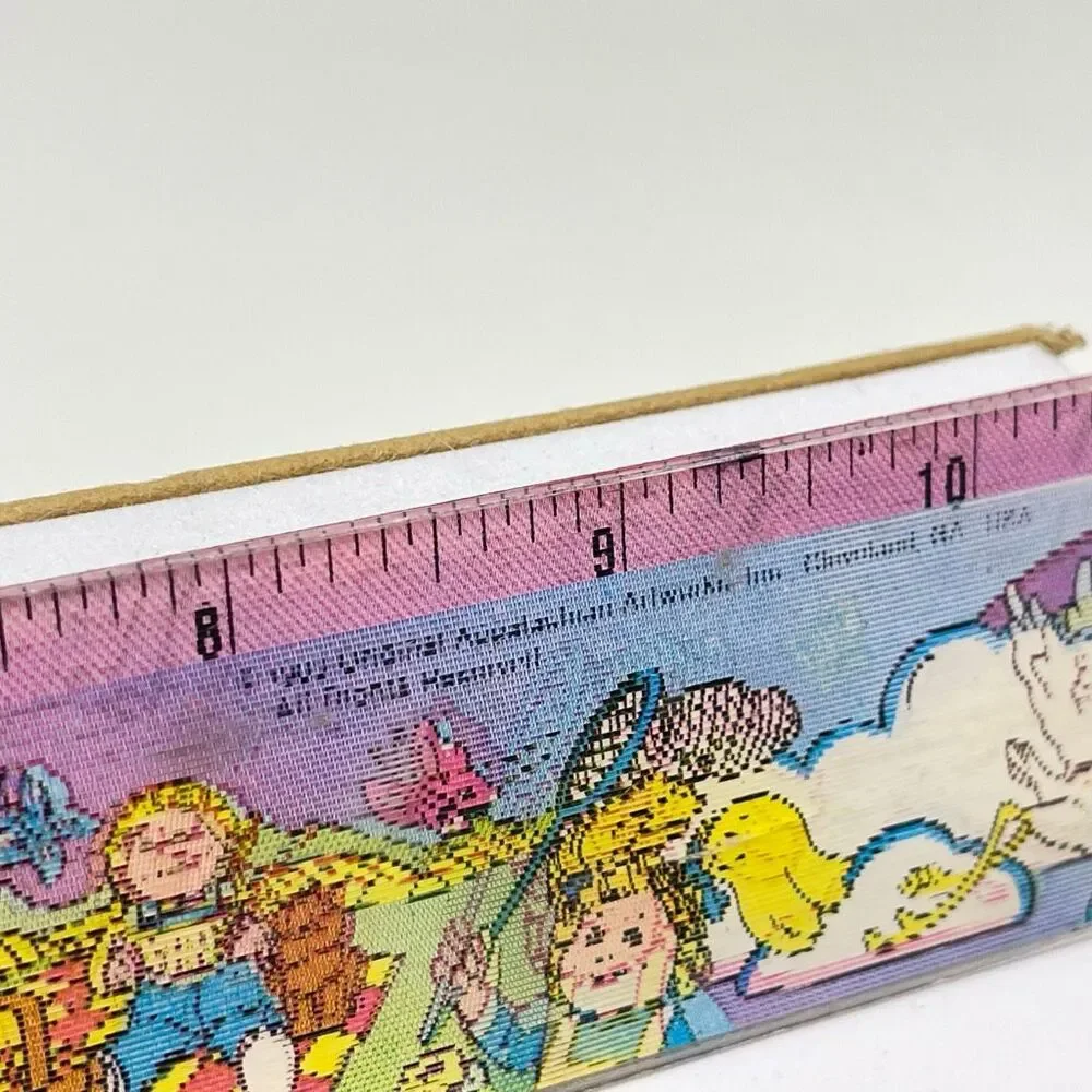 Cabbage Patch Kids 12